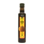 Pumpkin seed oil, 250mg