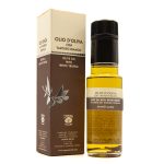White truffle oil, 100ml