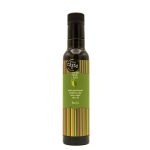 Oleum Viride Buza, 250ml NEW SEASON PRESSED NOVEMBER 2024