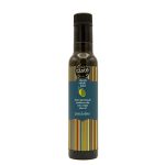 Pendolino olive oil Belic NEW SEASON PRESSED NOVEMBER 2024